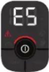 HOOVER HF910P 011 - BLOCKAGES - 19