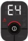 HOOVER HF910P 011 - MINITURBOSUULAKE\* - 11
