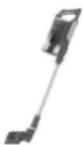 HOOVER HF910P 011 - Gjenmonter produktet. - 13