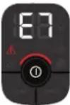 HOOVER HF910P 011 - SSAWKA MINITURBO\* - 17