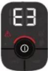 HOOVER HF910P 011 - BLOCKAGES - 15