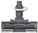 HOOVER HF910P 011 - TIKANIKLIKLAR - 11