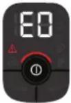 HOOVER HF910P 011 - VERSTOPFUNGEN - 3
