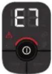 HOOVER HF910P 011 - BROSSE PRINCIPALE - 20