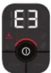 HOOVER HF910P 011 - BOQUILLA PARA SUELOS - 12