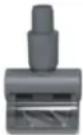 HOOVER HF910P 011 - FILTRI - 21