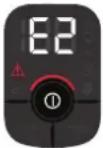 HOOVER HF910P 011 - TIKANIKLIKLAR - 7