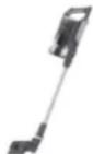 HOOVER HF910P 011 - TIKANIKLIKLAR - 13