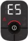 HOOVER HF910P 011 - MINITURBOSUULAKE\* - 13