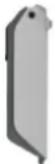 HOOVER HF910P 011 - VEDLIGEHOLDELSE AF ST∅VSUGEREN 7.5 BLOKERINGER - 8