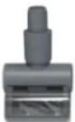 HOOVER HF910P 011 - BLOKADE - 20