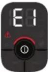 HOOVER HF910P 011 - BLOCKAGES - 11
