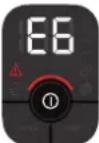 HOOVER HF910P 011 - BLOKADE - 13