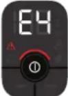 HOOVER HF910P 011 - ΑΠΟΦΡΑΞΕΙΣ - 9
