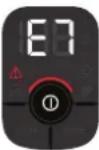 HOOVER HF910P 011 - UNDERHÅLL AV DAMMSUGAREN - 17