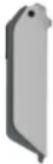 HOOVER HF910P 011 - BLOCKAGES - 14