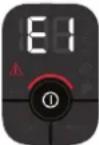 HOOVER HF910P 011 - MINITURBOSUULAKE\* - 6