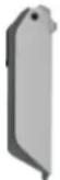 HOOVER HF910P 011 - FILTRI - 7