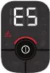 HOOVER HF910P 011 - FILTRI - 12