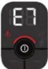 HOOVER HF910P 011 - BLOKADE - 15
