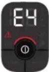 HOOVER HF910P 011 - UNDERHÅLL AV DAMMSUGAREN - 11