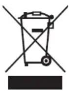 HOOVER HVW6MBB - Protection de l'environnement - 1