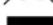 HOOVER HENERGY 700 HE710HM 011 - Ambiente - 2
