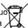 HOOVER HENERGY 700 HE710HM 011 - Ambiente - 1