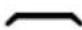 HOOVER HMC440C3H80 - Cuisson au micro-onde - 11