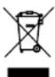 HOOVER TXL10HM 011 - El Medio Ambiente: - 1