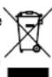 HOOVER TXL10HM 011 - Environnement - 1