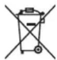 HOOVER HF522LHS 011 - Περιβάλλον: - 1