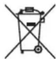 HOOVER HF522LHS 011 - Ambiente: - 1