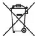 HOOVER HF522LHS 011 - Окружающая среда: - 1