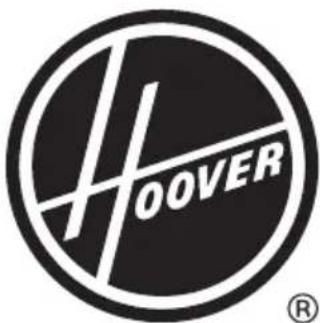 HOOVER®