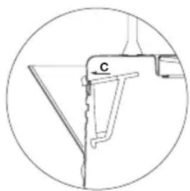 BODUM Ottoni - LIMPIEZA Y CUIDADO - 3