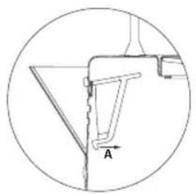 BODUM Ottoni - Entretien - 1