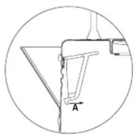 BODUM Ottoni - PRODUCT FEATURE - 1