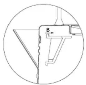 BODUM Ottoni - REINIGUNG UND PFLEGE - 2