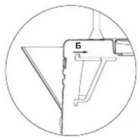 BODUM Ottoni - Welkom bij BODUM® - 2