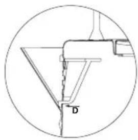 BODUM Ottoni - BOLLIRE L'ACQUA - 4