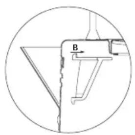 BODUM Ottoni - RENGØRING OG PLEJE - 2