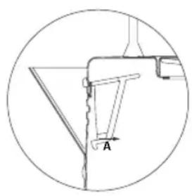 BODUM Ottoni - RENGØRING OG PLEJE - 1