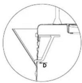 BODUM Ottoni - PUHDISTUS JA HOITO - 4