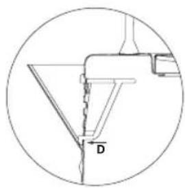 BODUM Ottoni - Entretien - 4