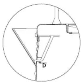 BODUM Ottoni - PRODUCT FEATURE - 4