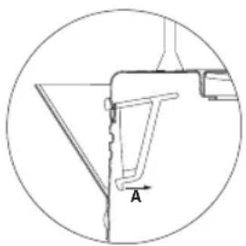 BODUM Ottoni - LIMPEZA E CUIDADO - 1