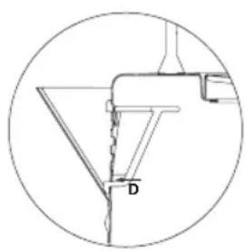 BODUM Ottoni - RENGØRING OG PLEJE - 4