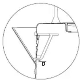 BODUM Ottoni - LIMPEZA E CUIDADO - 4