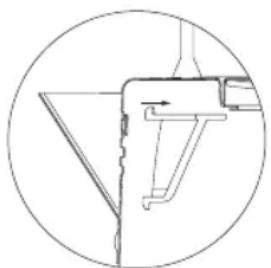 BODUM Ottoni - LIMPEZA E CUIDADO - 2